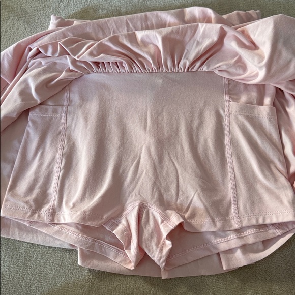 Altar’d State Revival Skort - Picture 3 of 7